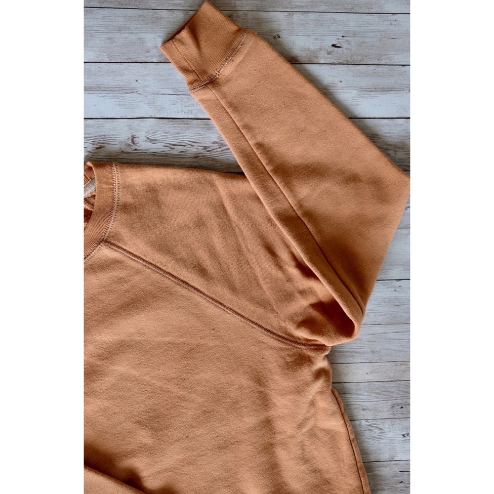 🎉HP🎉American Eagle Crewneck Sweatshirt - Picture 4 of 6